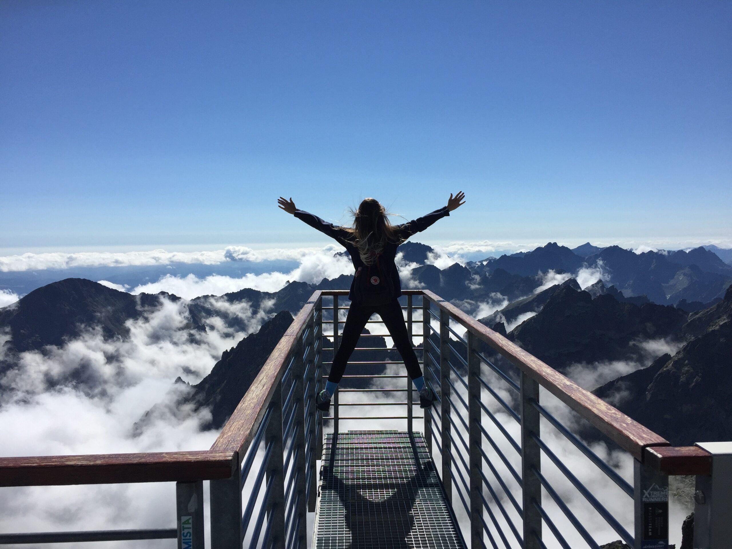 How To Use the Law of Attraction to Improve Your Life