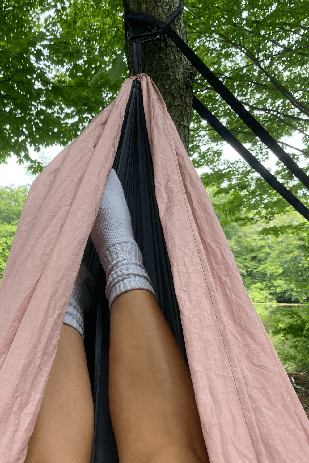 Outdoor Gift Ideas For Her
