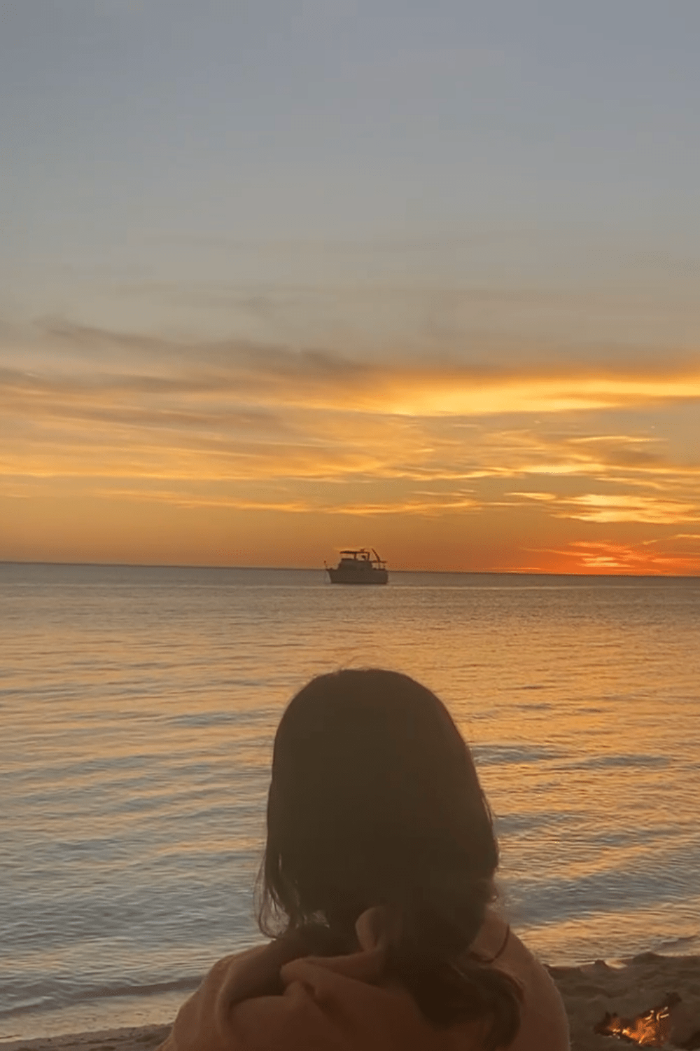 The Art of Letting Things Go