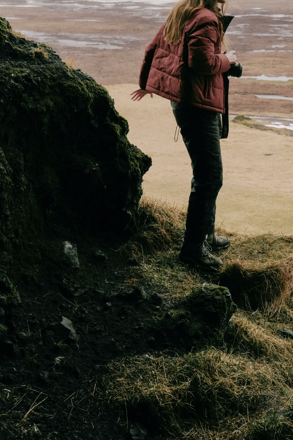 5 Best Hiking Pants for Women