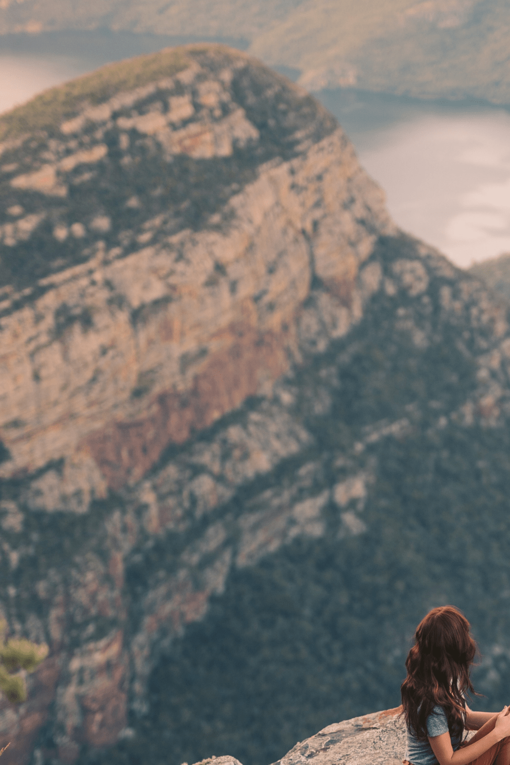 The Power of Progress Toward Goals