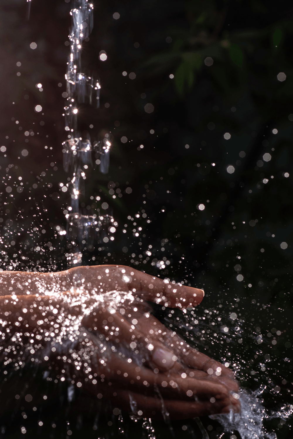 Best Backpacking Water Filters