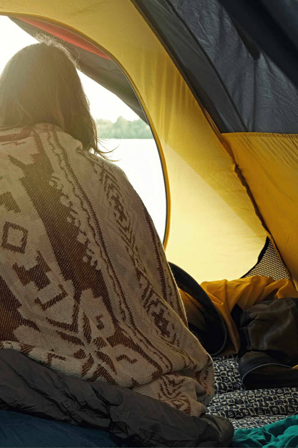 Best Camping Blankets of 2023