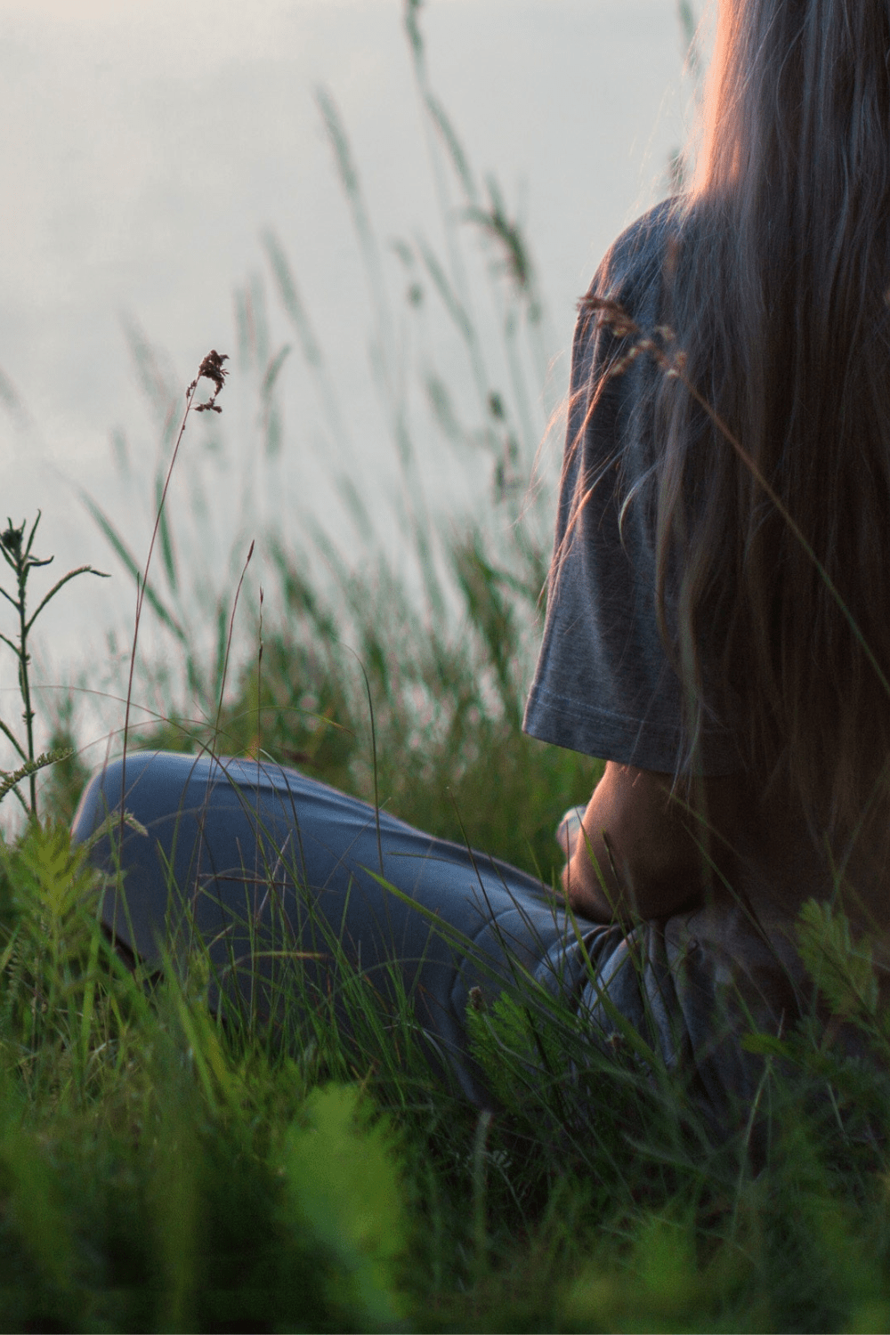 Self Growth | Challenge Creates Change