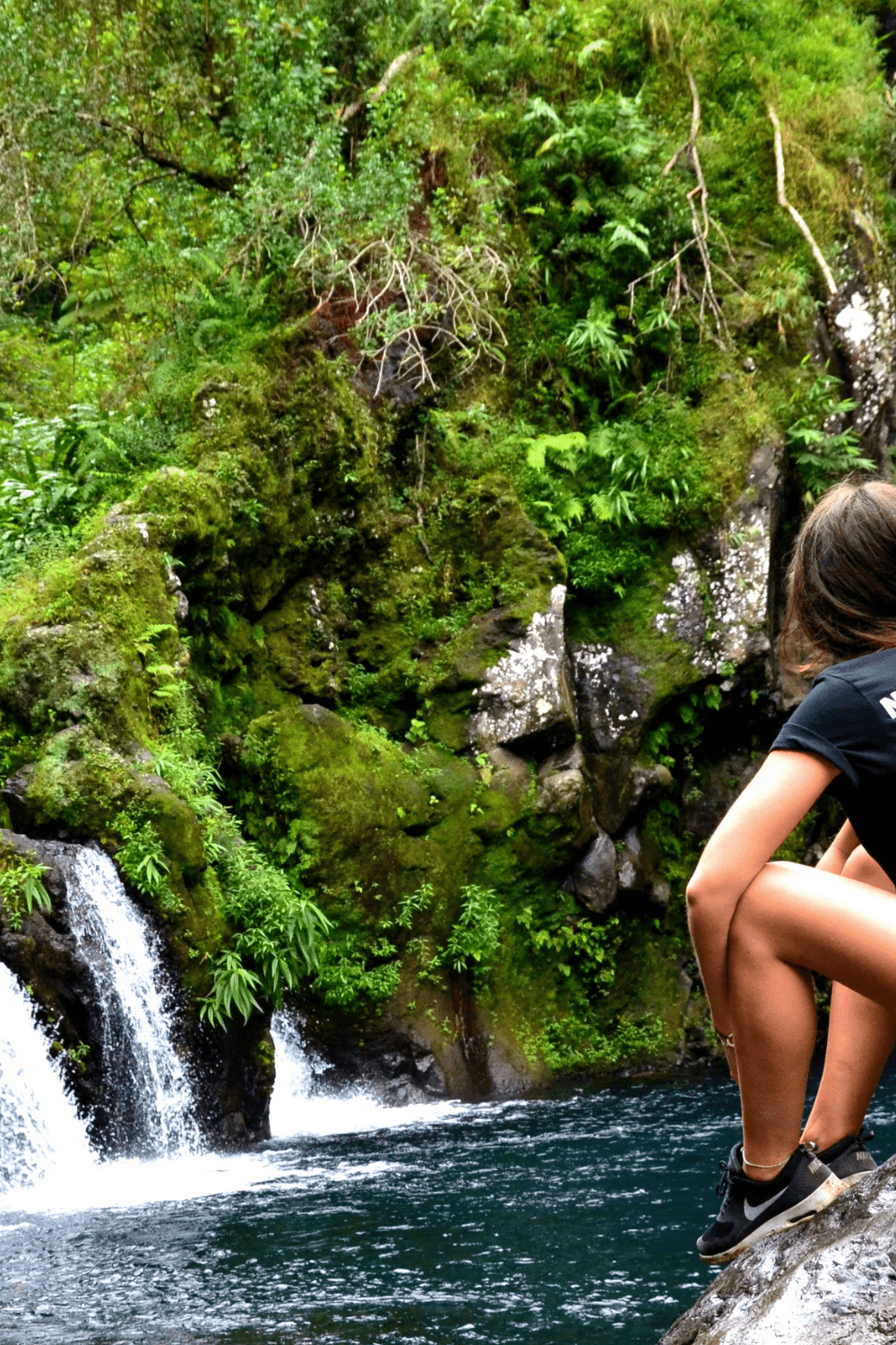7 Best East Coast Travel Destinations