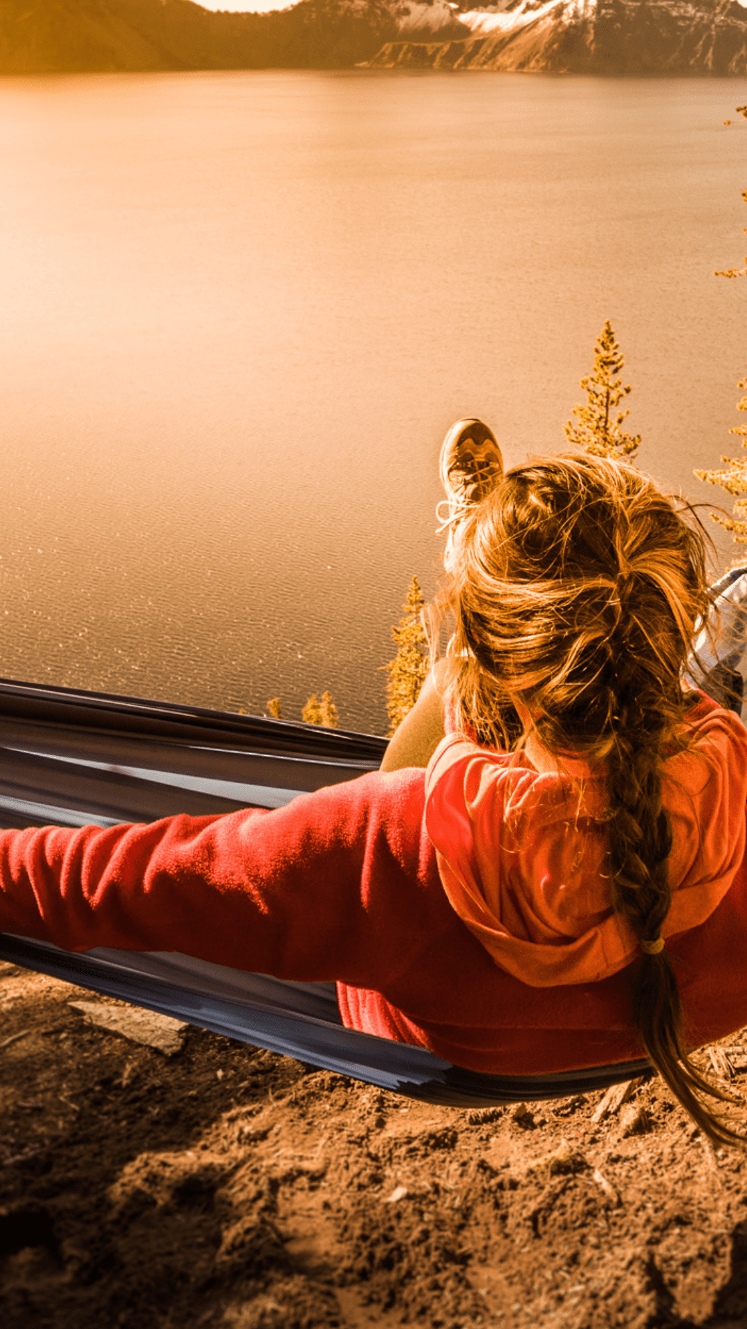 5 Life Changing Habits | Personal Development