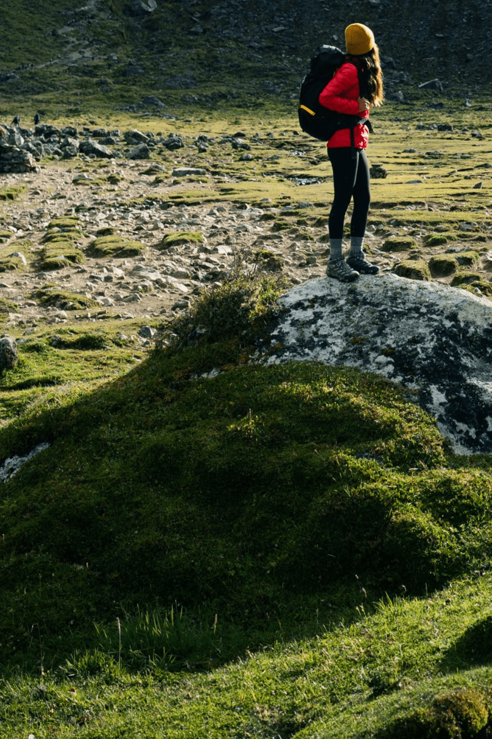 Best Outdoor Backpacks | 2023