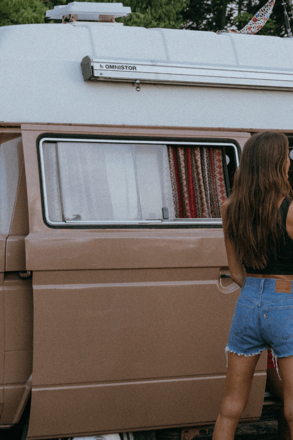 Car Camping Essentials