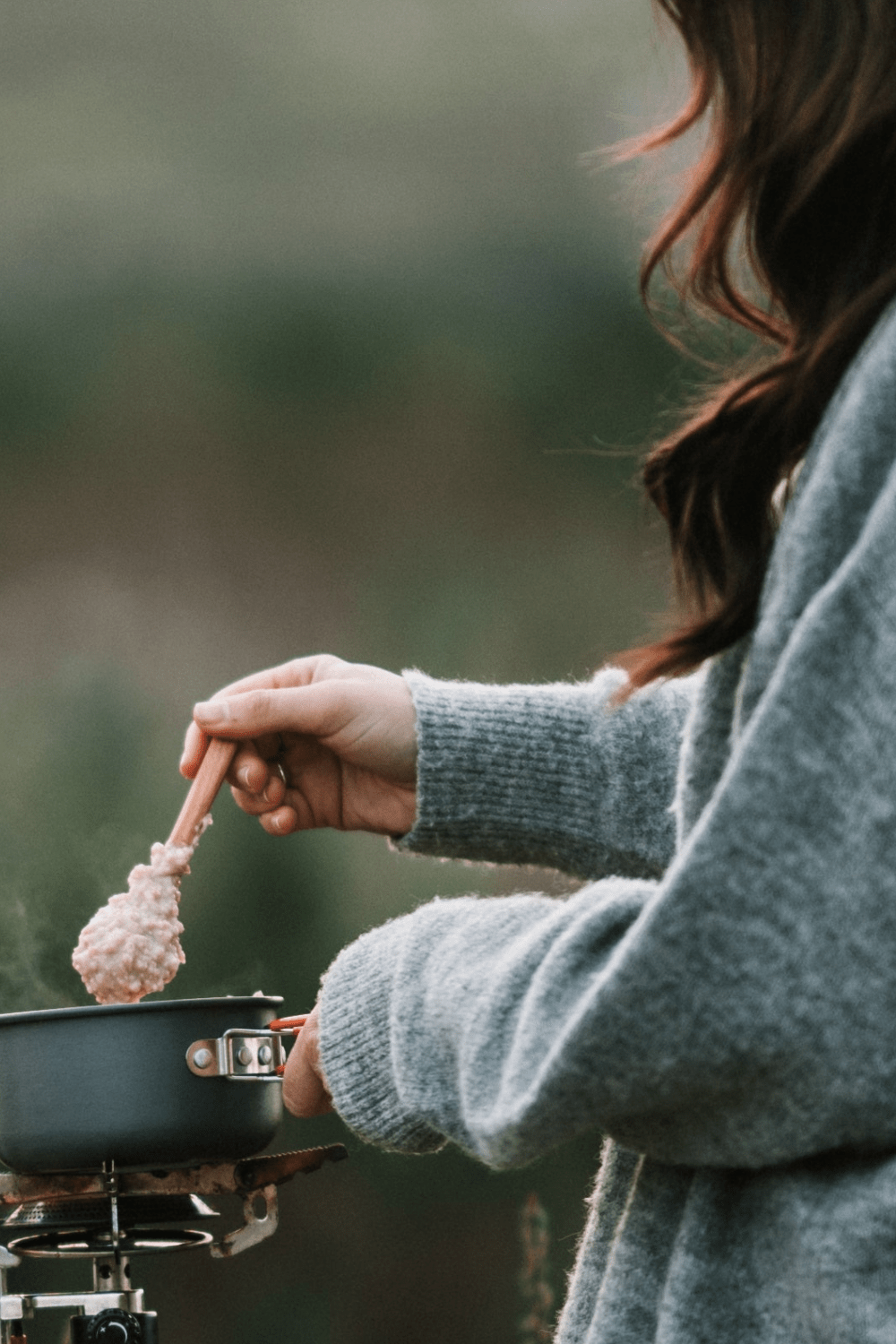 Best Camp Stove By Occasion