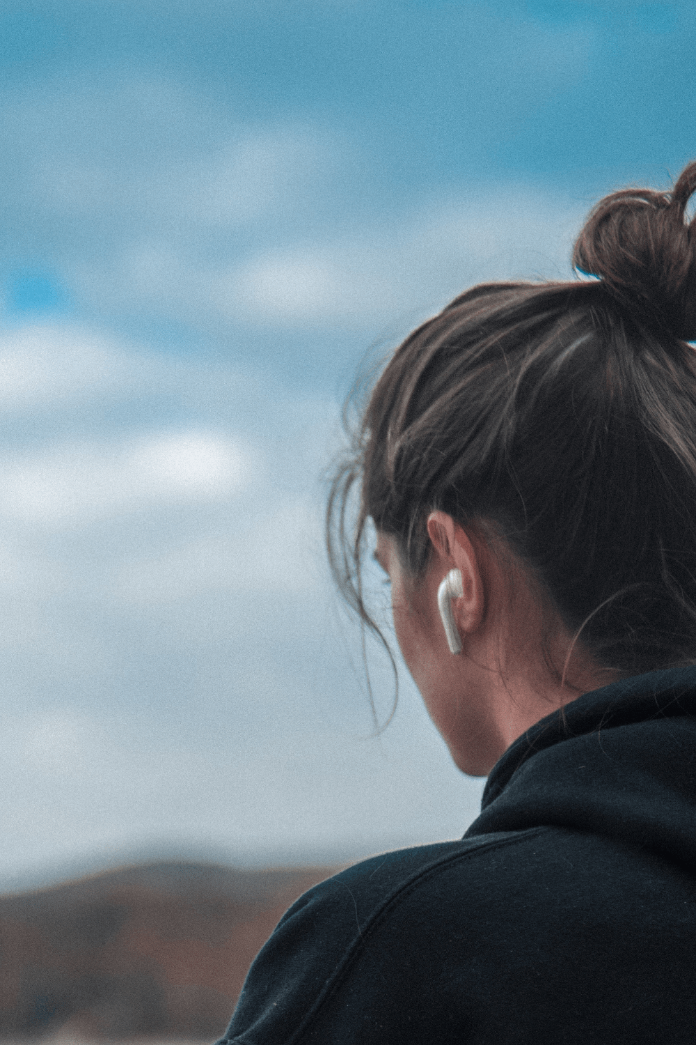 Self Development Podcasts That Will Change Your Mindset