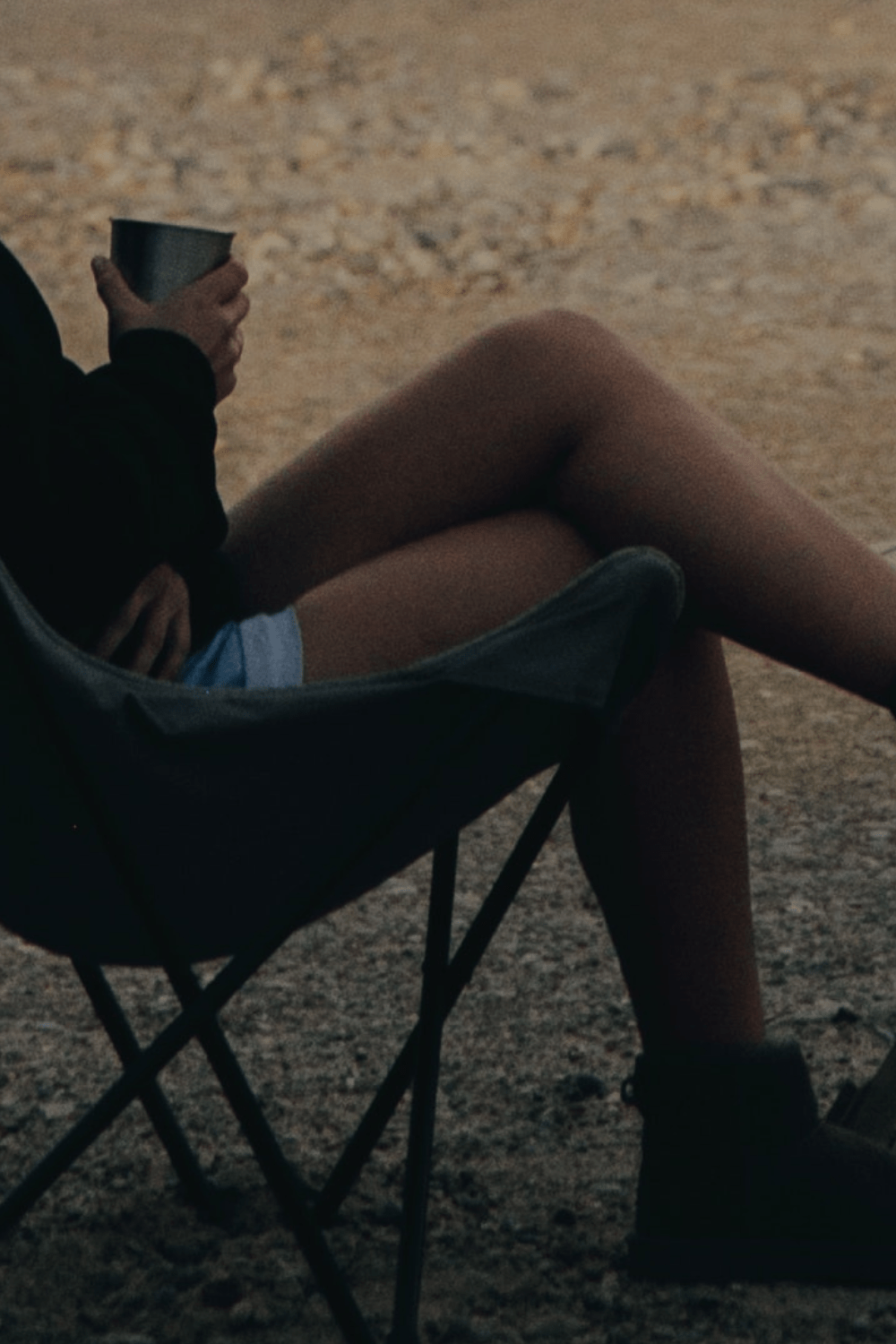 Best Camping Chairs of 2023