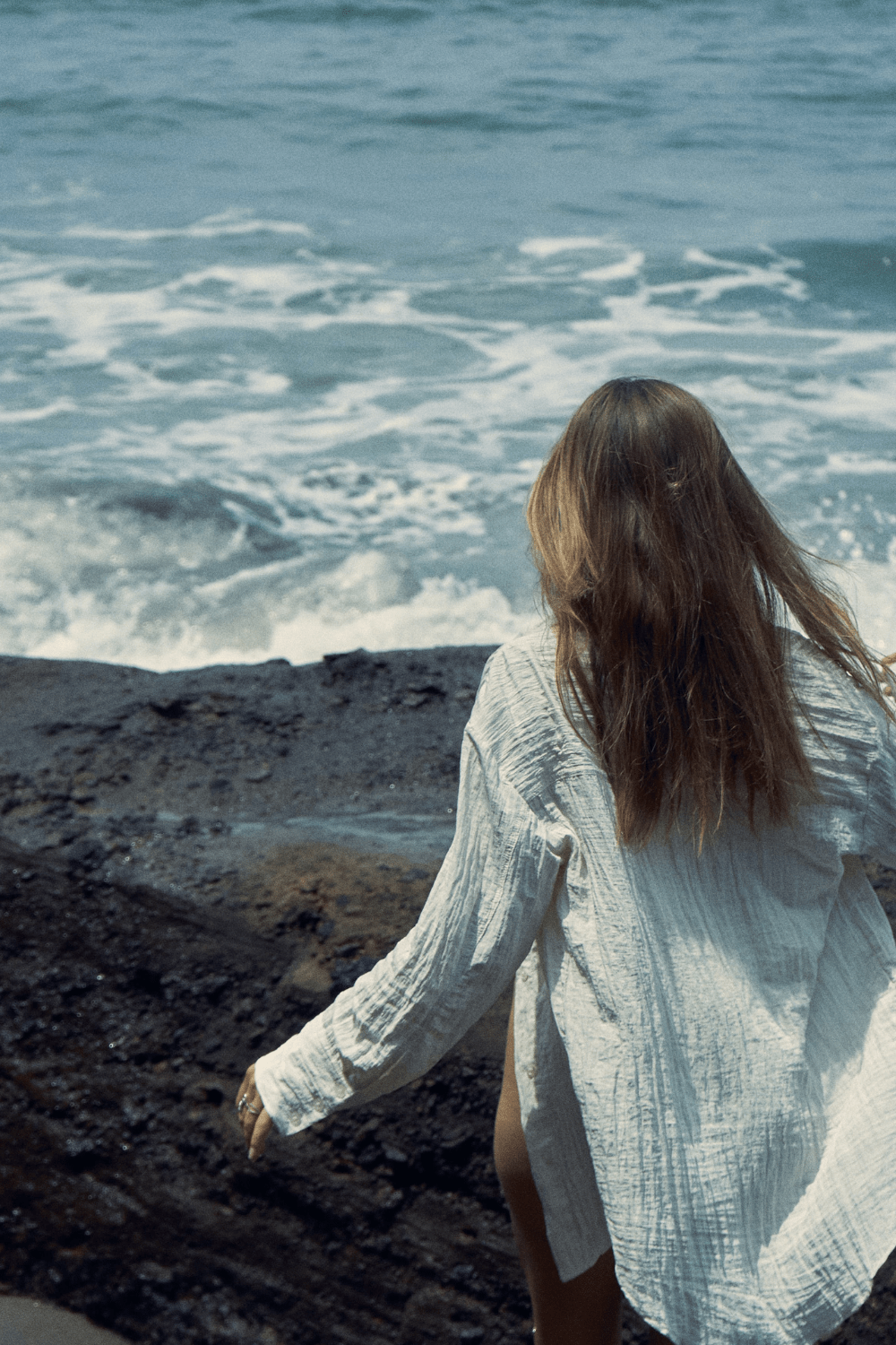 How to Deal with Change | 5 Ways