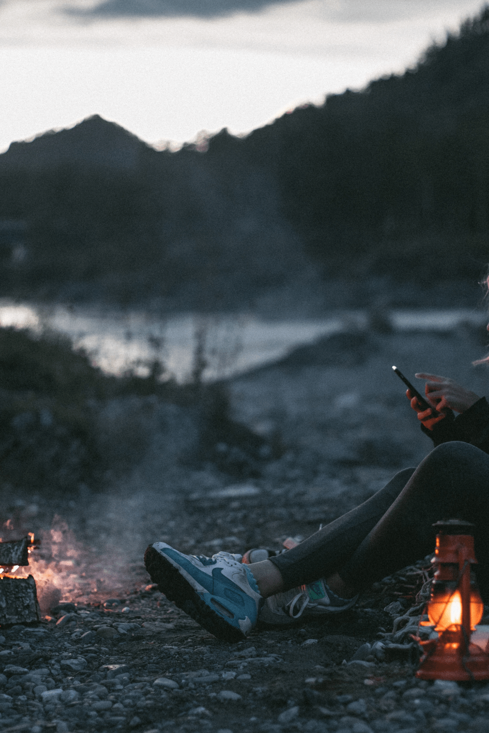 Best Portable Chargers for Traveling