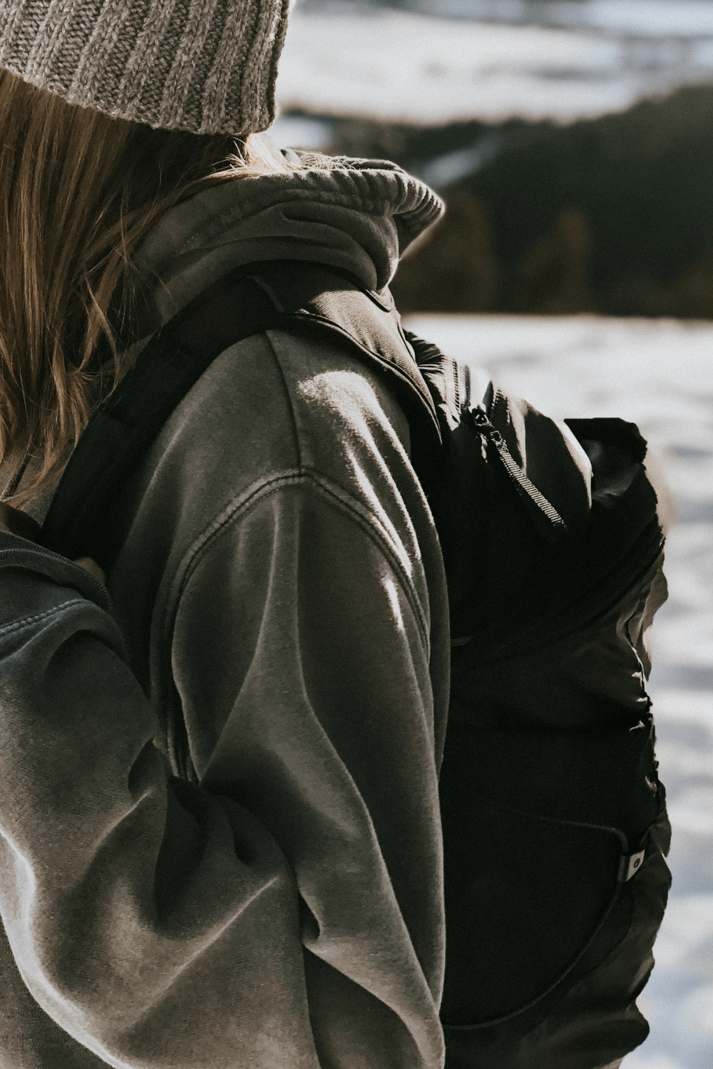 Hiking Tips You NEED to Know
