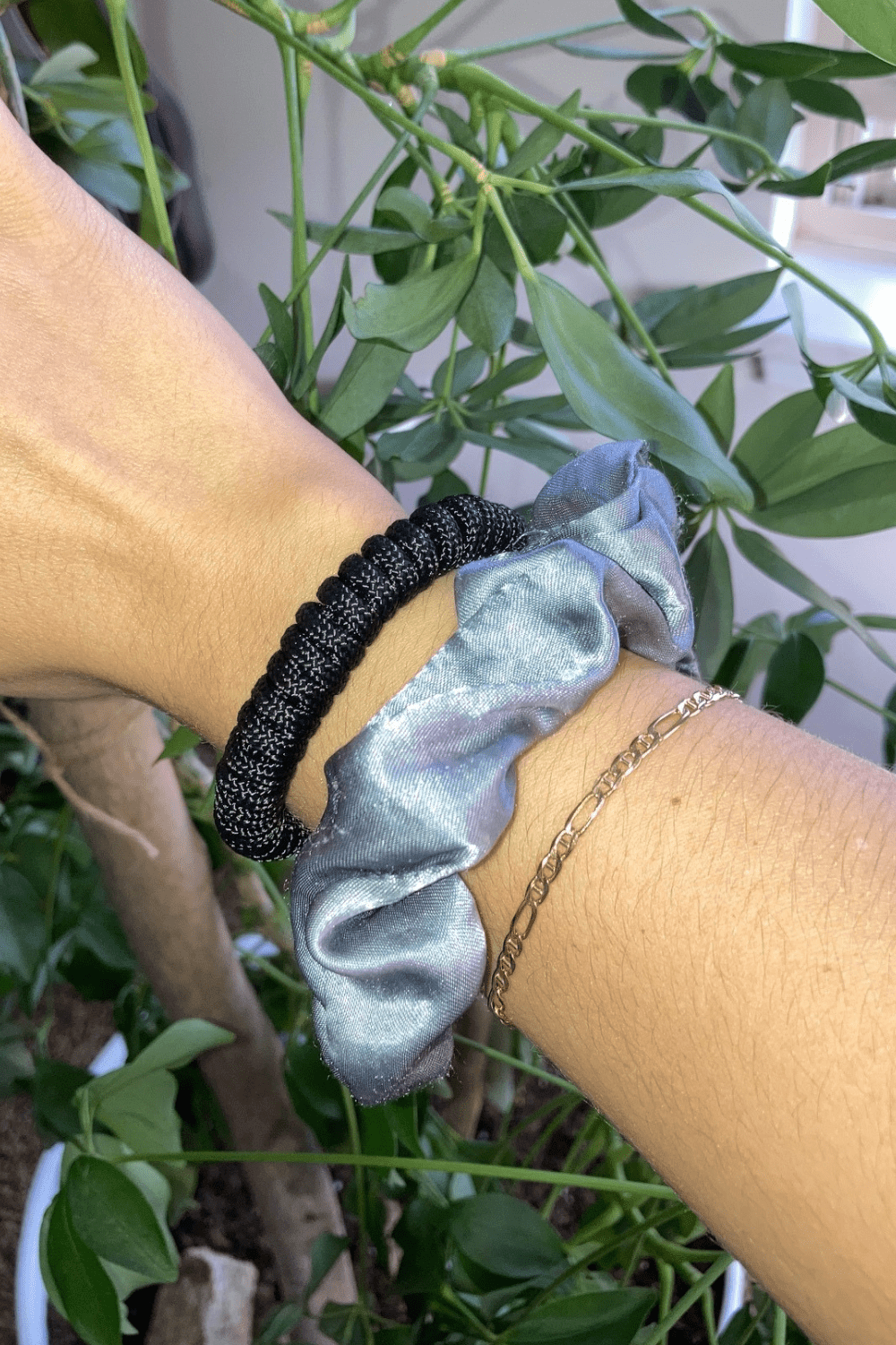 Paracord Survival Bracelet | Easy Deploy DIY