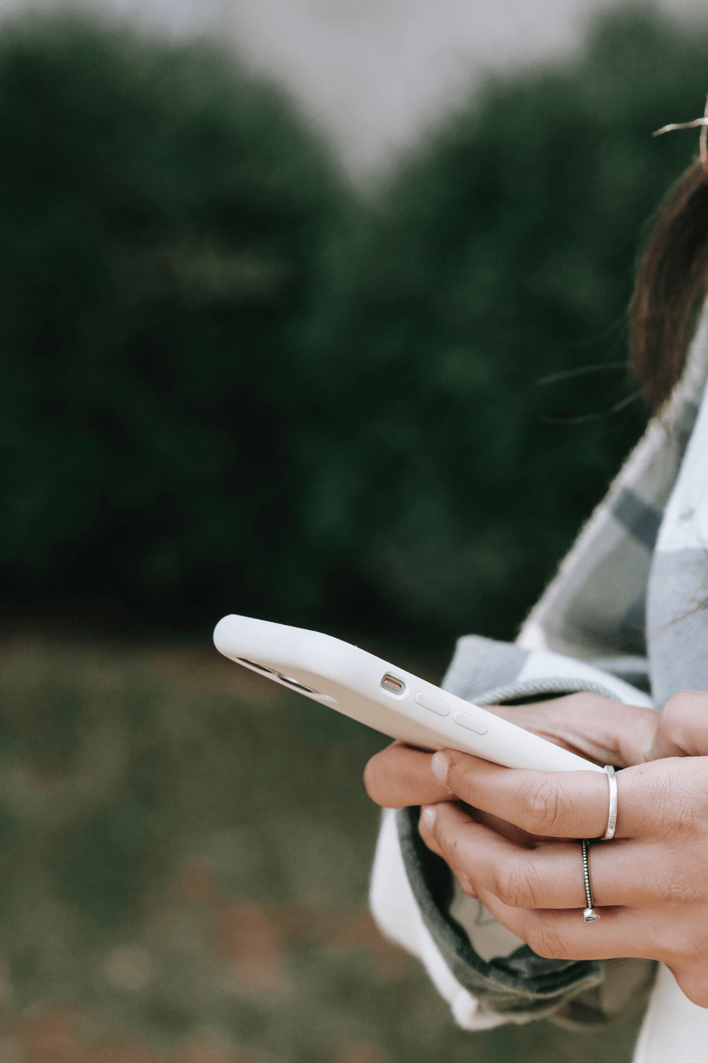 Motivational Wallpapers for iPhone