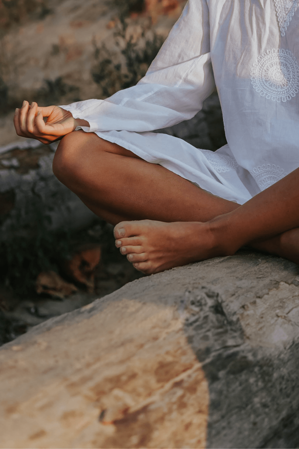 How to Invest in Yourself