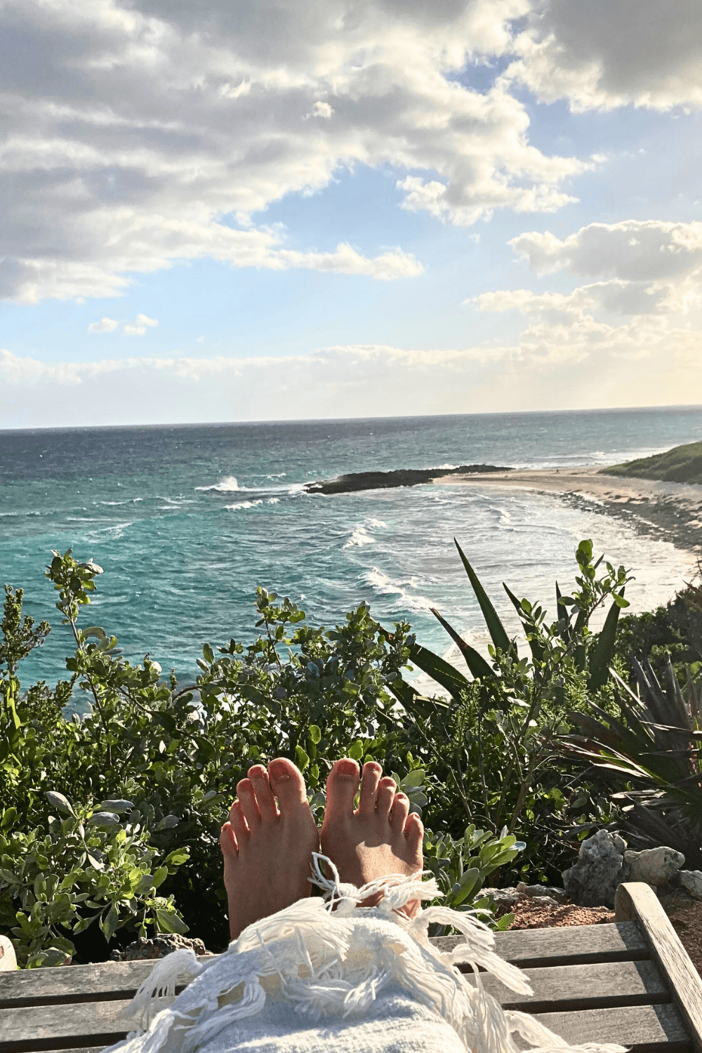 How to Reduce Anxiety