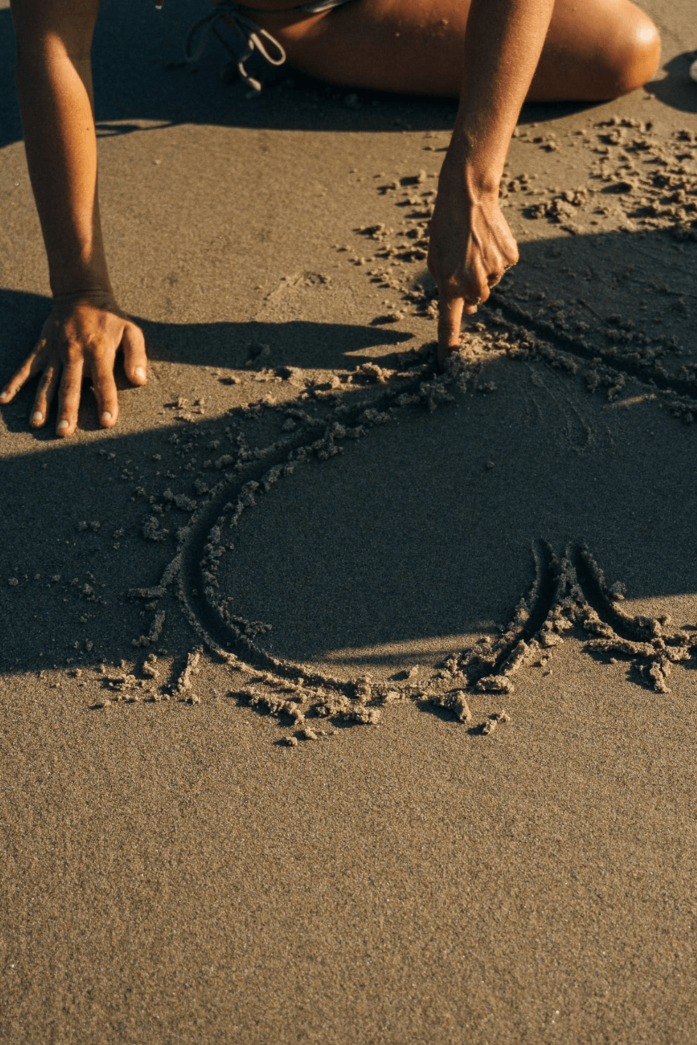 Valentine’s Day Gift Ideas | Outdoor Lovers