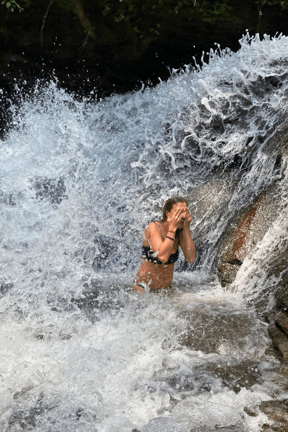 Daily Habits | 5 Ways to Transform Your Life